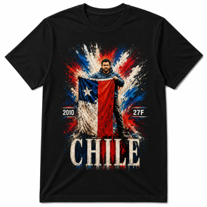 Chile