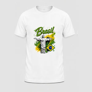 Brasil
