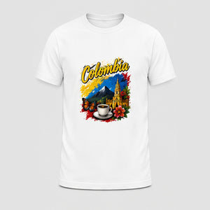 Colombia
