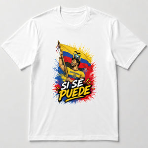 Ecuador